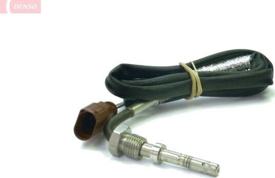 Sensor, eksostemperatur DENSO DET-2018