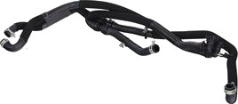 RENAULT 924085733R Radiatorslange