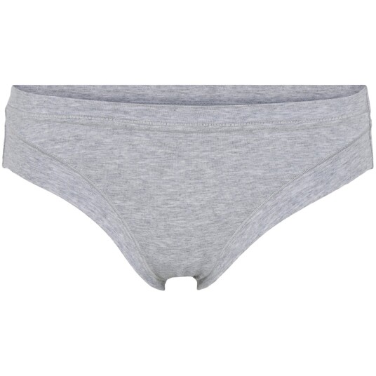 JBS of Denmark Truser Bamboo Tai Brief Lysgr? Small Dame JBS of Denmark Truser Bamboo Tai Brief Lysgr? Small Dame
