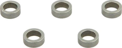 Underlagsskive ENGITECH ENT250290/P190