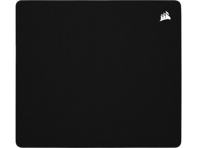Corsair MM500 v2 Hybrid Cloth gaming musematte L sort