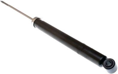 DENCKERMANN DSF097G Støtdemper