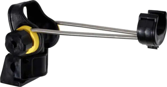 Hurricane Stangholder Sph40 Hurricane Stangholder Sph40