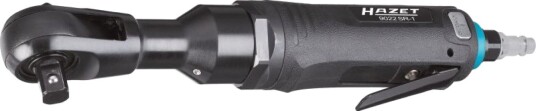 HAZET 9022SR-1 Trykkluftskralleskrutrekker