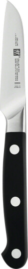 Zwilling Pro Grønnsakskniv 9 cm Zwilling Pro Grønnsakskniv 9 cm