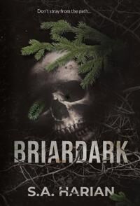 Harian S a Briardark