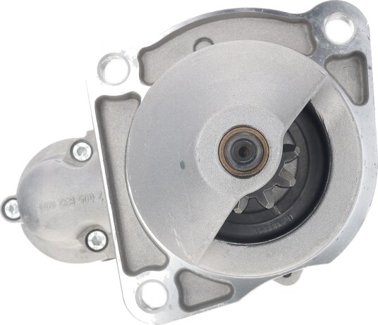 VALEO 460266 Starter