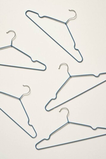Jotex COLTON kleshenger 5-pk Blå 1715484-03-0 1715484-01-0