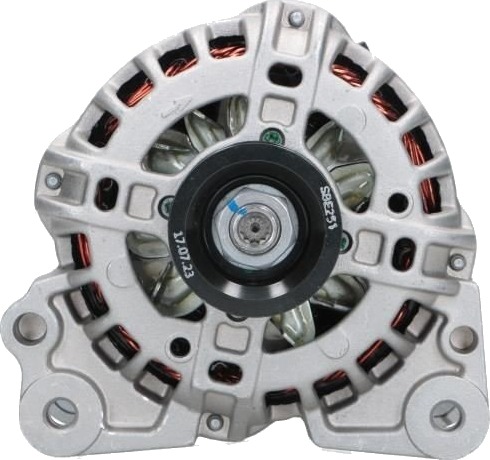 BV PSH 305.560.090.280 Dynamo BV PSH 305.560.090.280 Dynamo