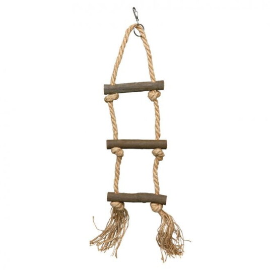 Trixie Taustige 3-Steg 40 cm