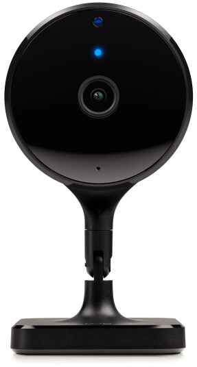 Eve Cam – Smart Indoor Camera Eve Cam – Smart Indoor Camera