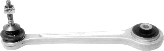 MOTAQUIP LVSL1330 Bærearm MOTAQUIP LVSL1330 Bærearm