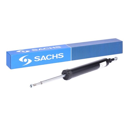 Støtdemper SACHS 310 984 Støtdemper SACHS 310 984