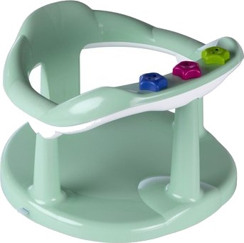 Thermobaby ® Aquababy badering, celadon green