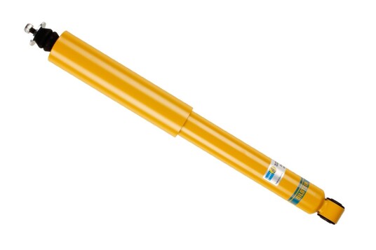 Støtdemper BILSTEIN 24 009676