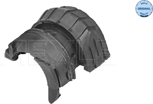 Stabilisator foring MEYLE 100 615 0016