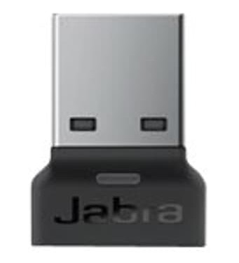 Jabra Link 380a Uc Trådl Jabra Link 380a Uc Trådl