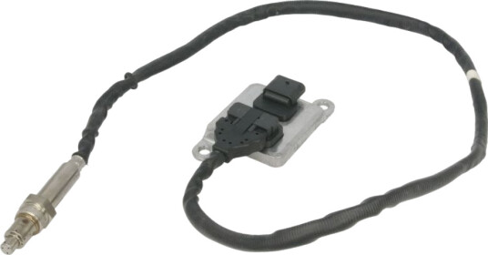 4MAX 0219-08-0052NOX NOx-sensor, NOx-katalysator