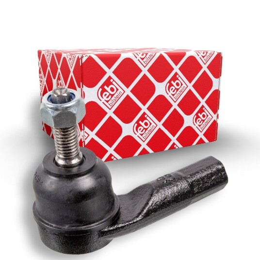 Endeledd FEBI BILSTEIN 175279 Endeledd FEBI BILSTEIN 175279