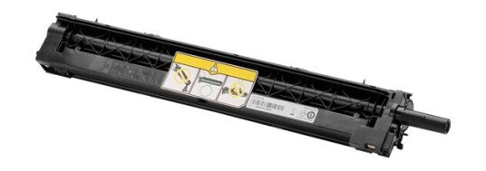 HP 57A - Drum Cartridge Svart HP 57A - Drum Cartridge Svart