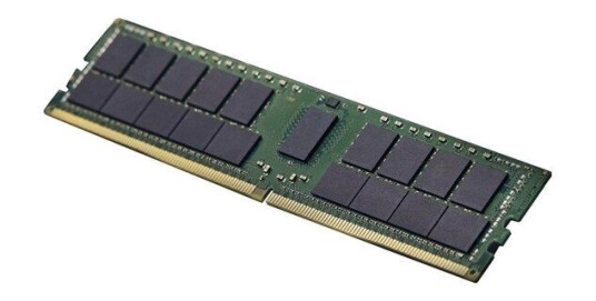 Kingston Server Premier DDR5-4800 REG/ECC C40 - 64GB