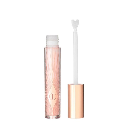 Collagen Lip Bath Refresh Rose Collagen Lip Bath Refresh Rose
