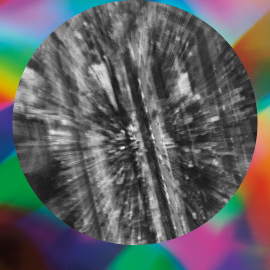 Four Tet Beautiful Rewind CD