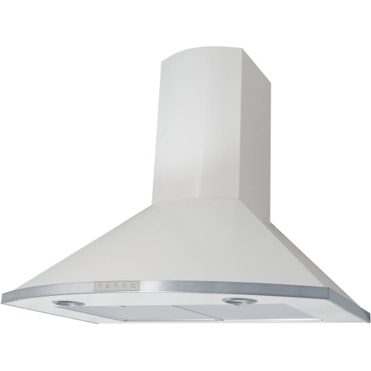 Franke Tender Classic 70cm Hvit Franke Tender Classic 70cm Hvit