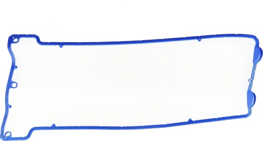 Tetning, topplokkdeksel CORTECO 440431P