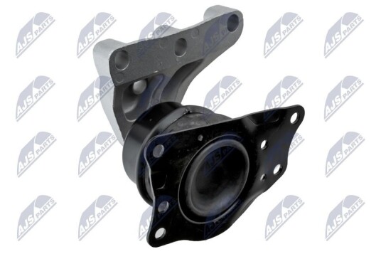 Motorfeste NTY ZPS-VW-111 Motorfeste NTY ZPS-VW-111