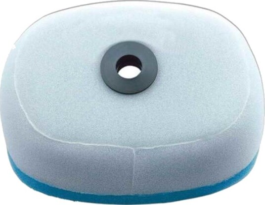 VICMA 13930 Luftfilter VICMA 13930 Luftfilter