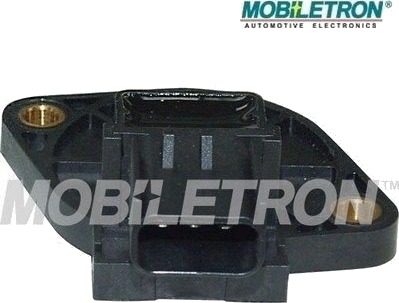 MOBILETRON CS-U016 Sensor, kamakselposisjon