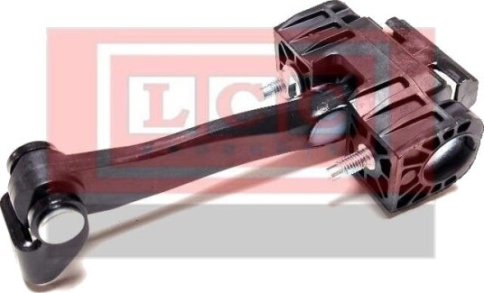 LCC LCC3407 Dørstopper LCC LCC3407 Dørstopper
