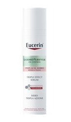 Eucerin DermoPurifyer Triple Effect Serum 40 ml