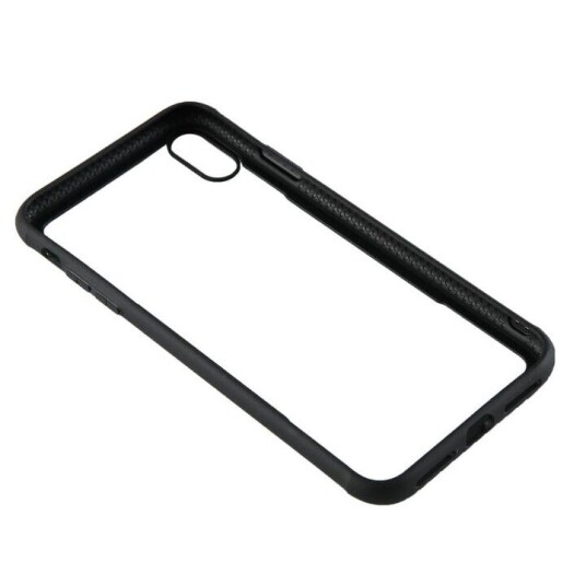 Gear Mobildeksel Herdet Glass - Iphone Xs Max