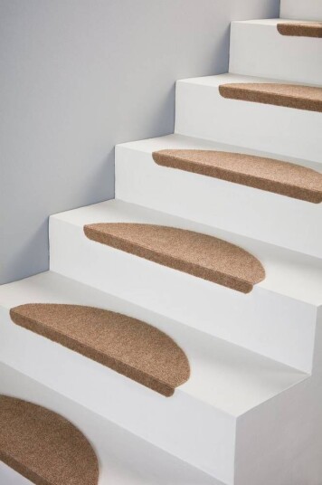 Jotex STEGET trappetrinnstepper 2-pk Beige 1573654-02-0 1032796-04-0 Jotex STEGET trappetrinnstepper 2-pk Beige 1573654-02-0 1032796-04-0