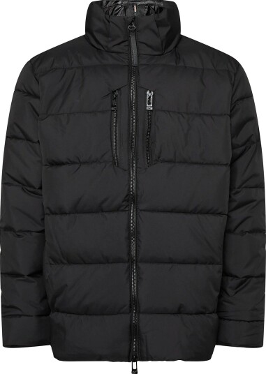 Regatta Layska / Layska - BLACK - L