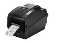 BIXOLON SLP-TX220 MSR PAR USB LAN 203DPI DT/TT PS/CRD/ROLL IN PRNT