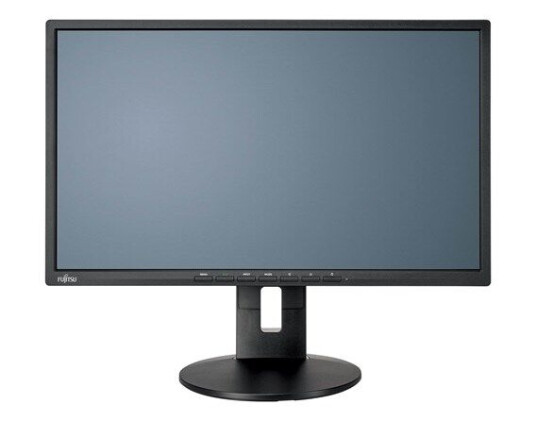 Fujitsu B22-8 TS Pro Fujitsu B22-8 TS Pro