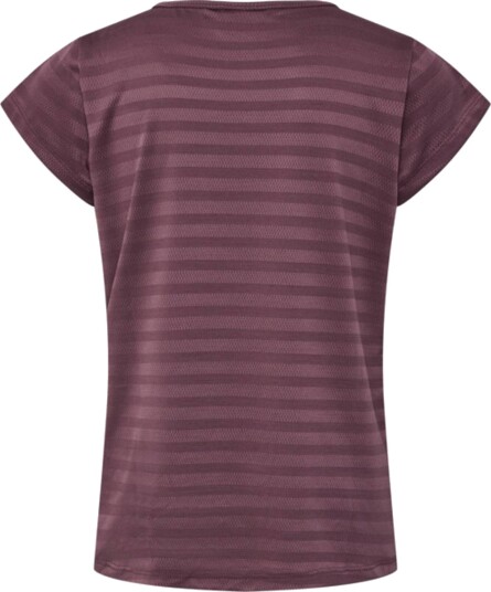 Sometime Soon Revolution T Shirt S/S Olive Branch (164 /14 år)