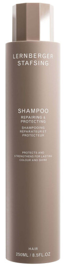Lernberger Stafsing Reparerende og Beskyttende Dame Sjampo 250 ml