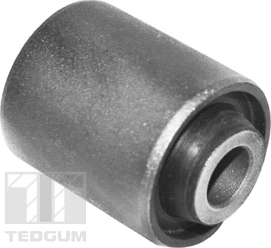 Foring, bærebru/bærearm TEDGUM 00125301