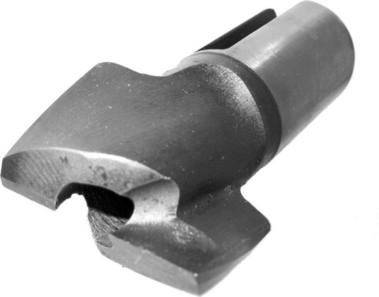 Granlund gjengebor 2W 22 mm Granlund gjengebor 2W 22 mm