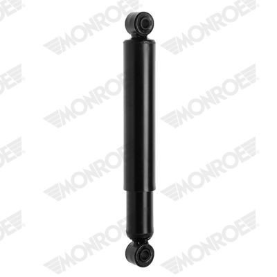 Støtdemper MONROE V2109