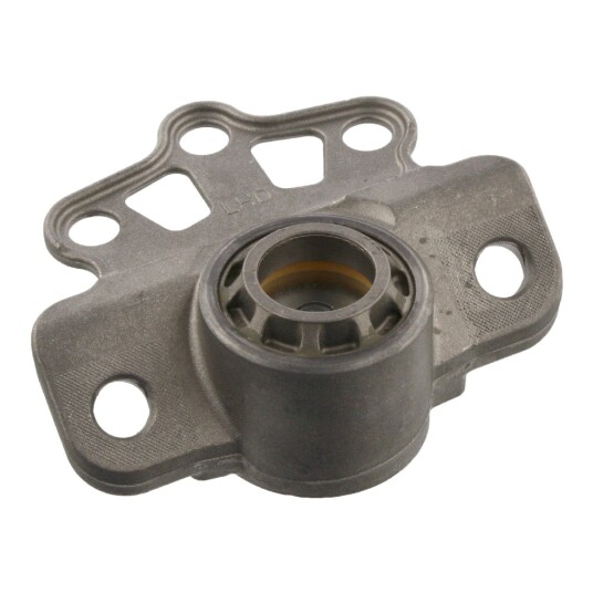 støttelager fjærbein FEBI BILSTEIN 36816