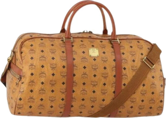MCM Dame Brun MCM Dame Brun