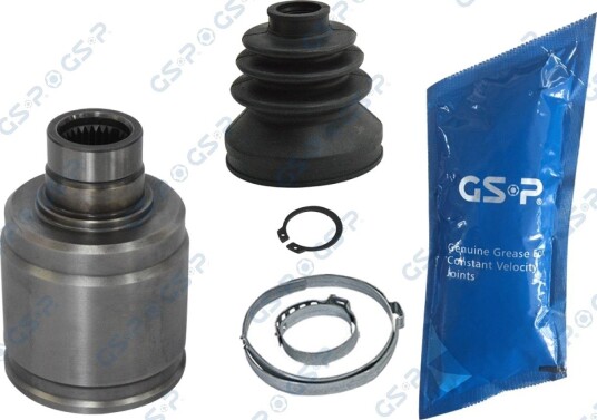 Drivledd GSP 623038