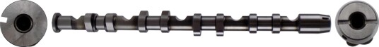 Kamaksel AE CAM989