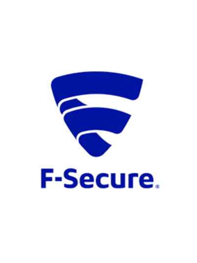 F-Secure Total F-Secure Total