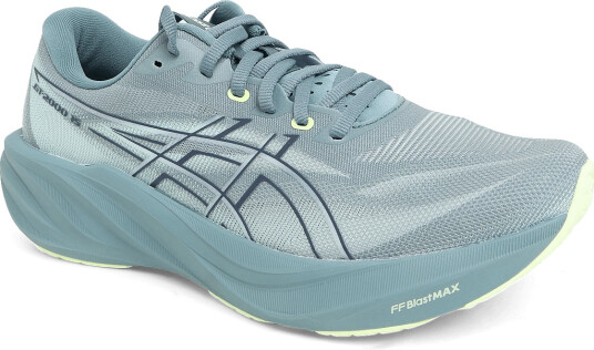 Asics Gt 2000 15 Blue 44.5 Asics Gt 2000 15 Blue 44.5